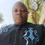 Rodrigue TANKEU Profile Picture