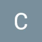 Calixte LOUISE Profile Picture