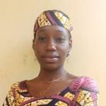 Justine NDELNA MATIMA Profile Picture