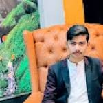 Zain Ali ALI Profile Picture