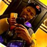 Skara LE MAL Profile Picture