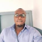 Aurélien Brice MBOUNA KEMEGNI Profile Picture