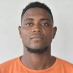 Yannick Quaresma BIRAM Profile Picture