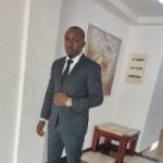Armand DAKLEU DEUMEDJEU Profile Picture