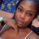 Rose EBANGA Profile Picture