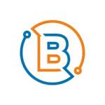 Arun BBIT Profile Picture