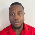 Ismael NGUIEUNANG NONO Profile Picture