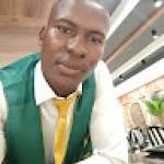 Kuiyo FRANKLIN Profile Picture