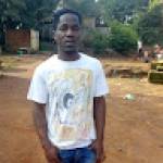 Vatican ANABA Profile Picture