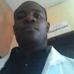 Biakolo SERGE Profile Picture