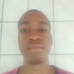 Junior NDOMBO Profile Picture