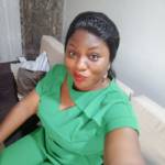 édith Fadette NGASSA Profile Picture