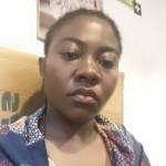 Victorine Johanna NDZOULI Profile Picture