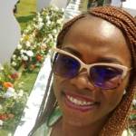 Christine Coralie NOUBISSI KAMTCHE Profile Picture