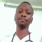 Theophyle Kevin NGWEM NLEND Profile Picture