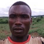 Kemeza SÉVERIN STÉPHANE Profile Picture