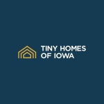 Tiny Homes Of Iowa LLC Profile Picture