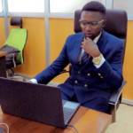 Christian YAYA  CHRISTIAN Profile Picture