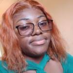 Teophane DURELL DONGMO Profile Picture