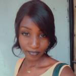 Cécile DIGUERDA KALDI Profile Picture
