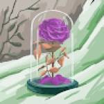 Chaina Kevine EKOSSO Profile Picture
