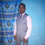 Jacques Maxime ONDOUA Profile Picture
