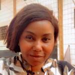 Aissatou Aimee THOBE Profile Picture