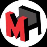 Mobile HOUSE Profile Picture