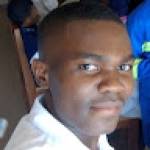 Athanase Jaurès BINELI NOMO Profile Picture