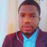 Cedric Romeo ONDOBO ONDOBO Profile Picture
