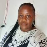 Raissa Darline TCHANA FOUH Profile Picture