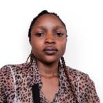 Thérèse Laeticia BEYALA ELANGA Profile Picture