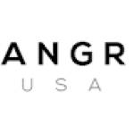 Kelvin METTHEW Profile Picture