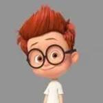 Dallas VAUGHN Profile Picture