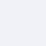 Bahanag MARTHE ROMANCES Profile Picture