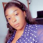Ingrid DIKONGUE Profile Picture