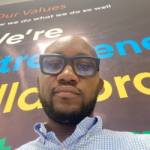 Fabien BESSELEKE TOUSSOLENE Profile Picture