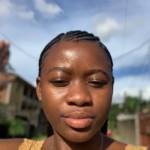 Nancy EYINGA Profile Picture