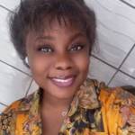 Orlane Trésor KAMDEM BOUDJEKE Profile Picture