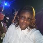 Rosette KENNE FOUOPI Profile Picture