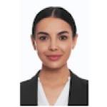 Victoria Wade Profile Picture