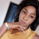 Aimée Claude ONANDA NGAMANGA Profile Picture