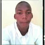 Alioum HAMADOU Profile Picture
