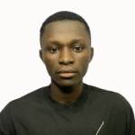 Zidane Raoul ATIOMO LONKENG Profile Picture