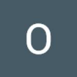 Olivier ONANA Profile Picture