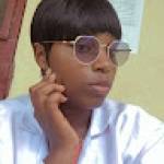 Manuella DIOH Profile Picture