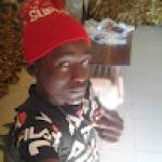 Boris LONTSI Profile Picture