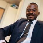 Ernest Thierry NGAH ONANA Profile Picture