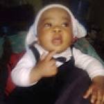 Edwin Styve YENE Profile Picture