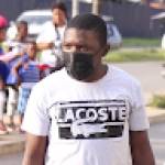 Cedric SIMO Profile Picture